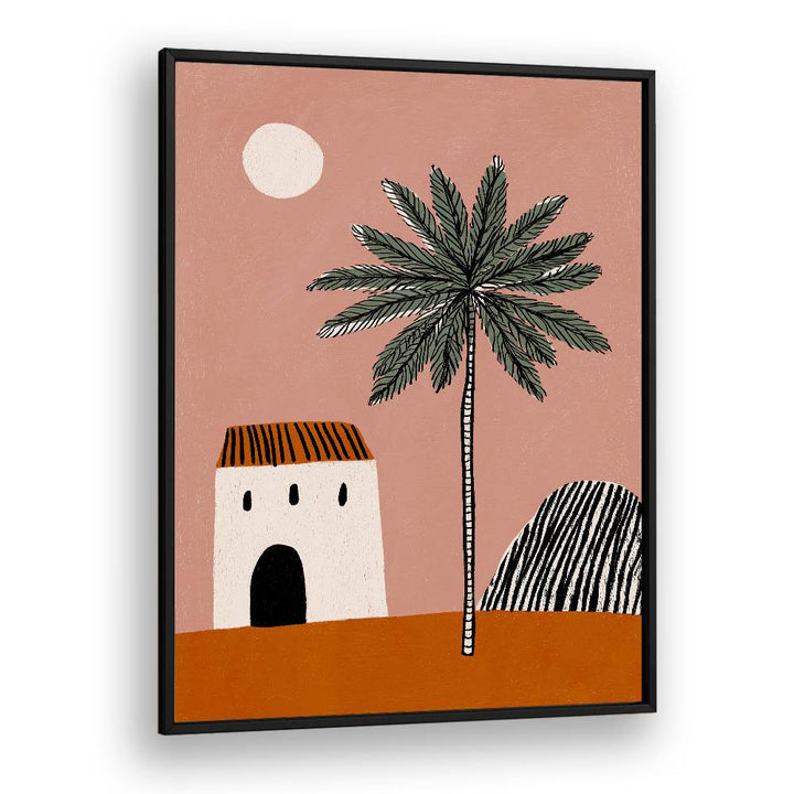 VACATION ISLAND NO III