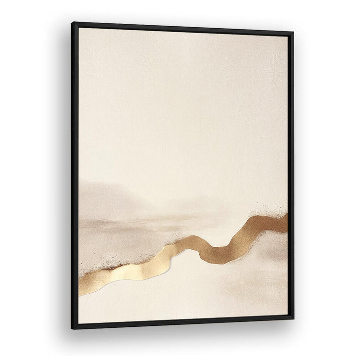 WAY I , ABSTRACT PAINTINGS