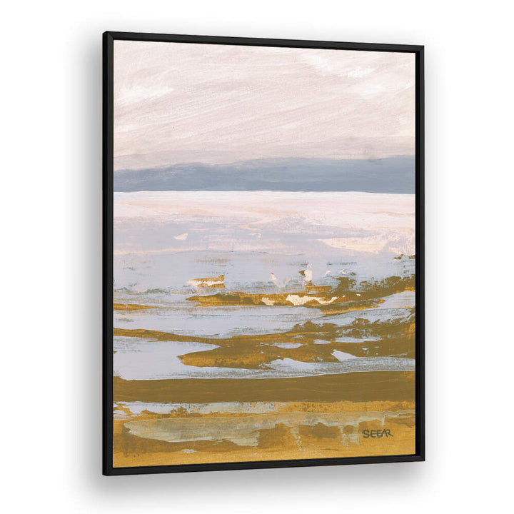 WESTCOAST , ABSTRACT PAINTINGS