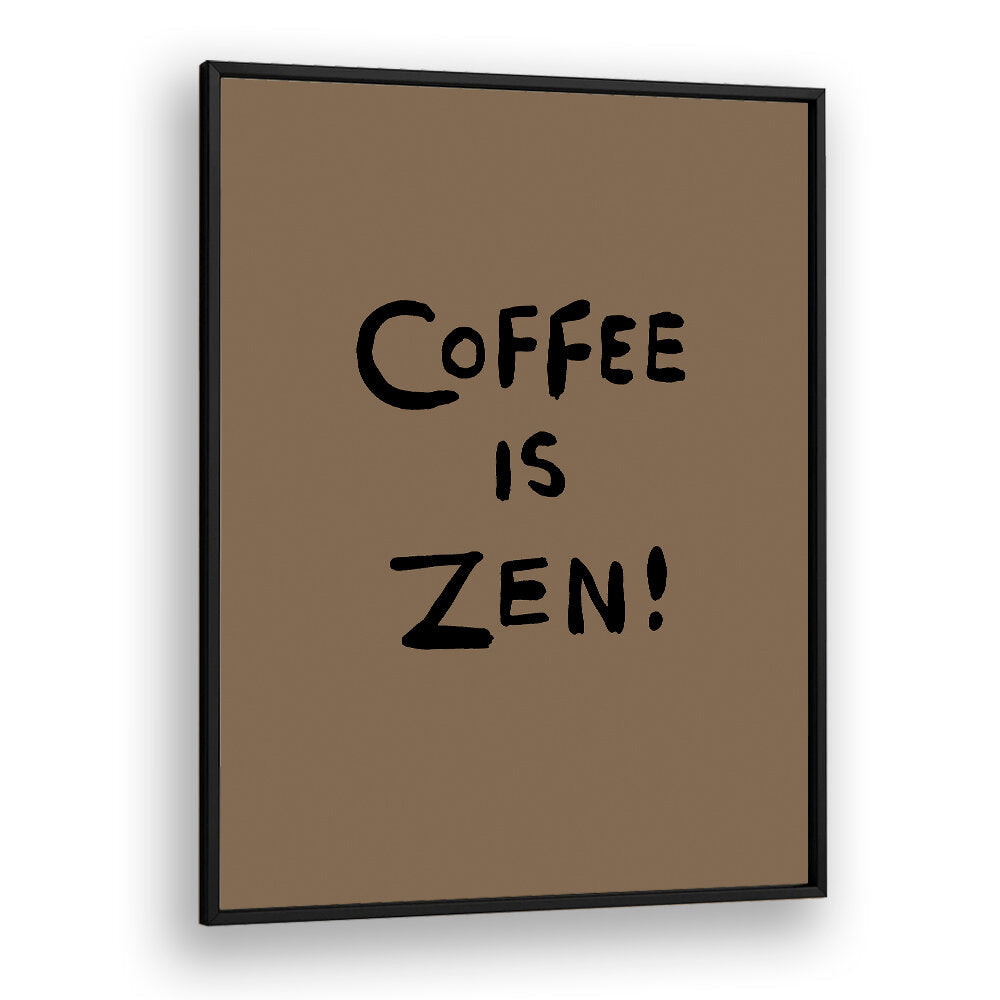 ZEN , BAR & CAFE ART