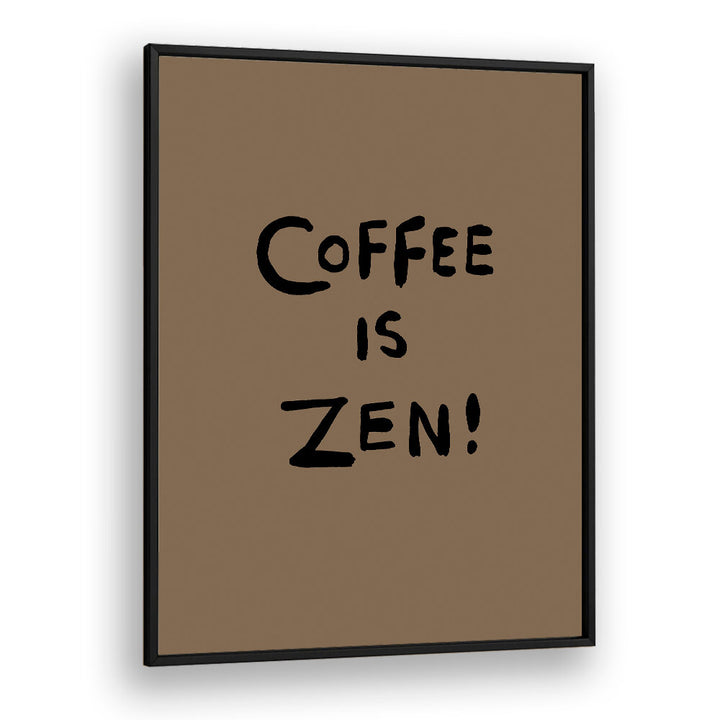 ZEN , BAR & CAFE ART