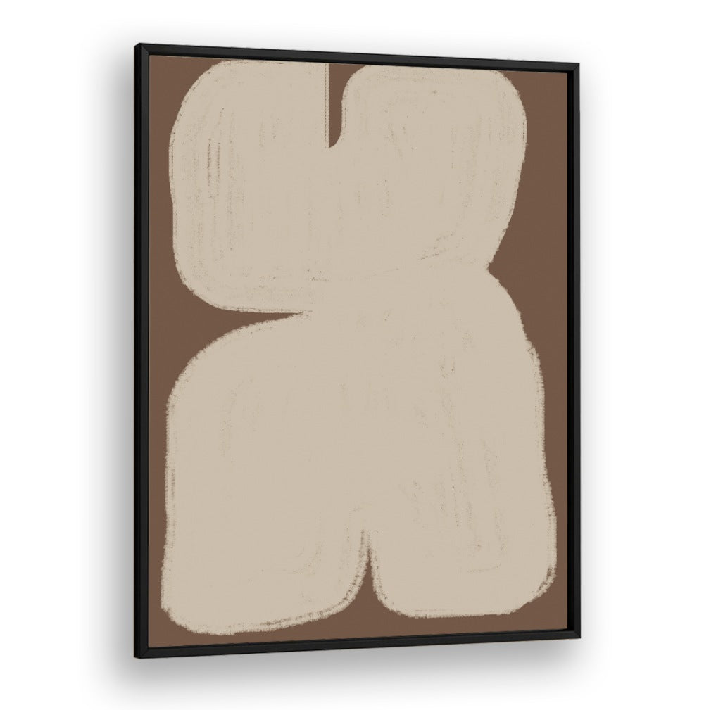 SHAPE GEOMETRIC ART, GEOMETRIC ART PRINTS
