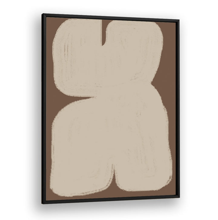 SHAPE GEOMETRIC ART, GEOMETRIC ART PRINTS