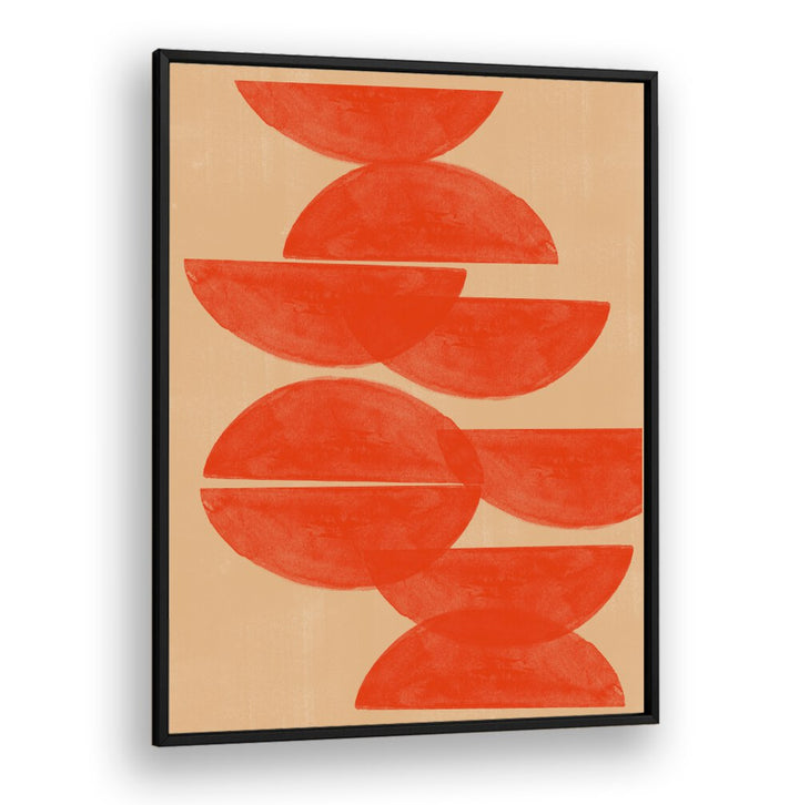 THE FUTURE IS BRIGHT , ABSTRACT PAINTINGS