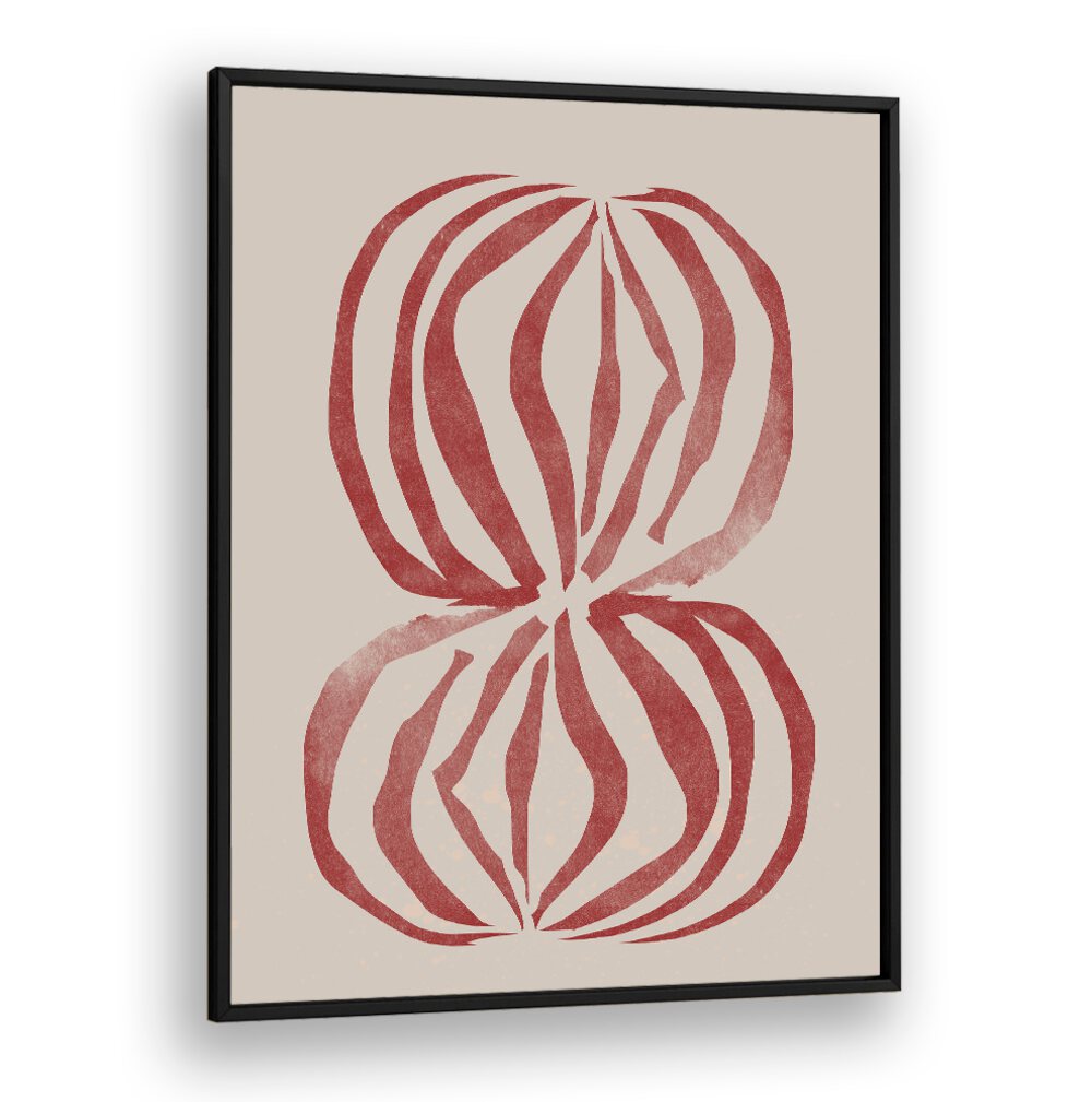 NEW VASE LINE ART , LINE ART PAINTINGS