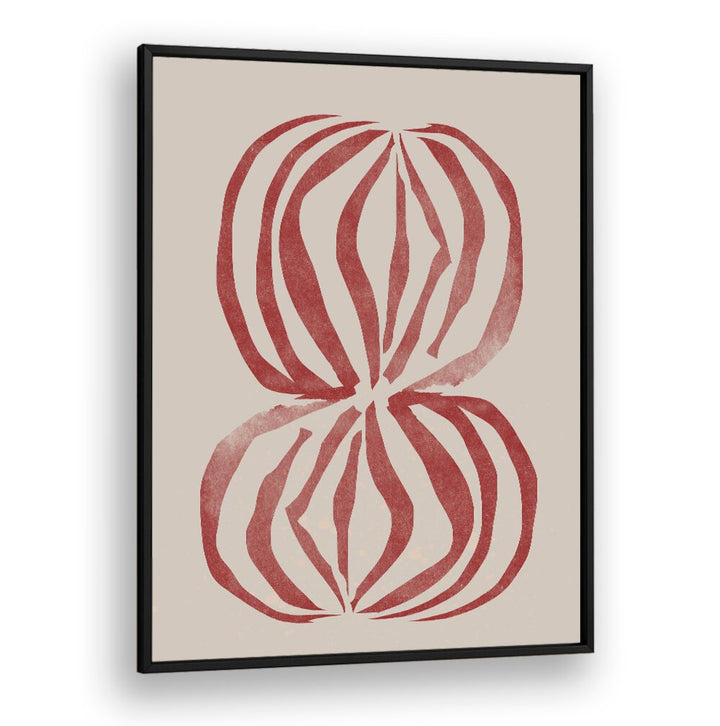NEW VASE LINE ART , LINE ART PAINTINGS