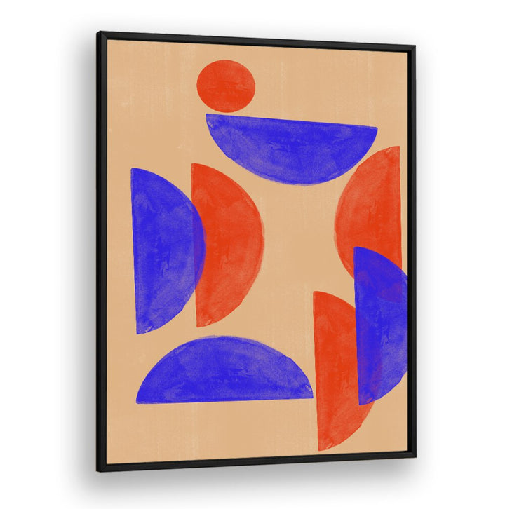 NEW ME , ABSTRACT PAINTINGS