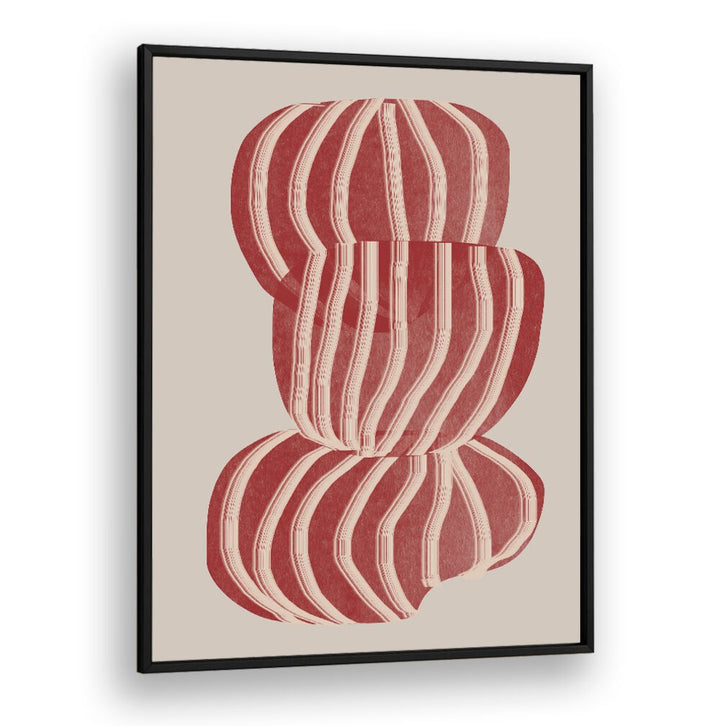 MODERN COMPOSITION , ABSTRACT PAINTINGS