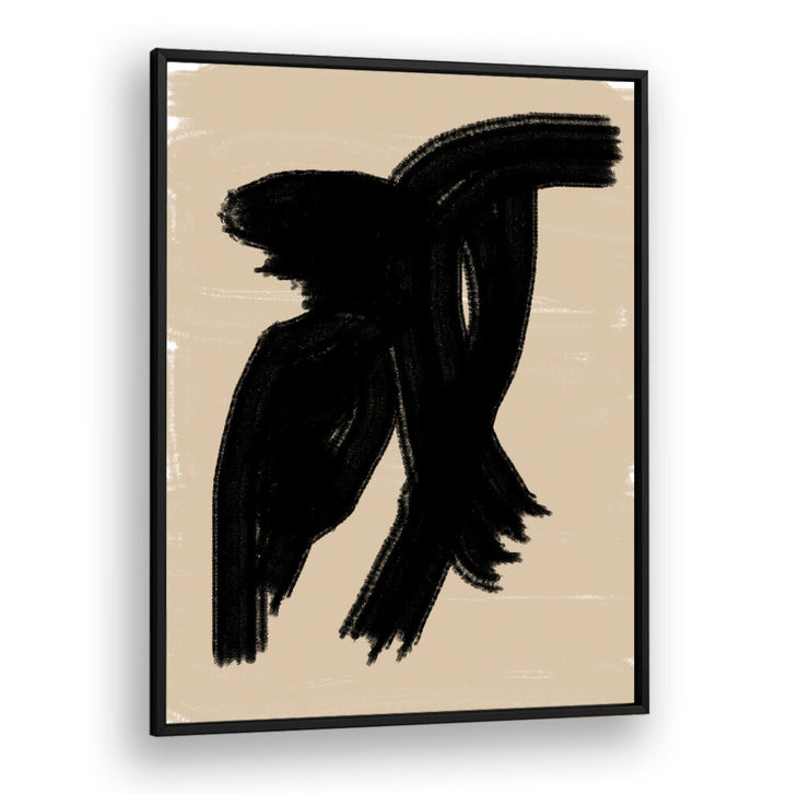 SIMPLE NEW ABSTRACT , ABSTRACT PAINTINGS