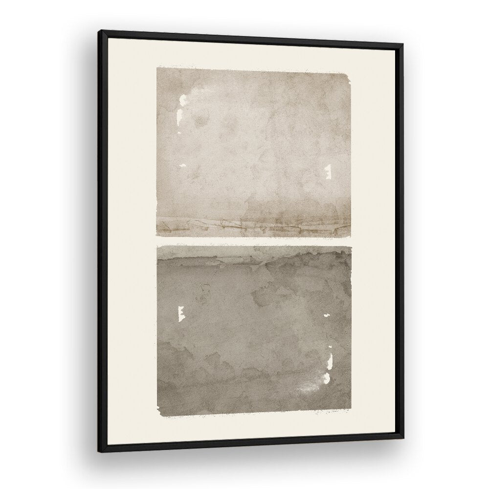Stunning SAND DUNE SYMPHONY, GEOMETRIC ART PRINTS featuring minimalist abstract designs for modern decor.