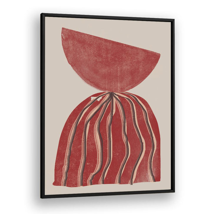 SIMPLE PAPER COMPOSITION , GEOMETRIC ART PRINTS
