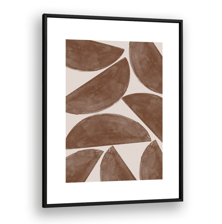 SOFT COMPOSITION , GEOMETRIC ART PRINTS