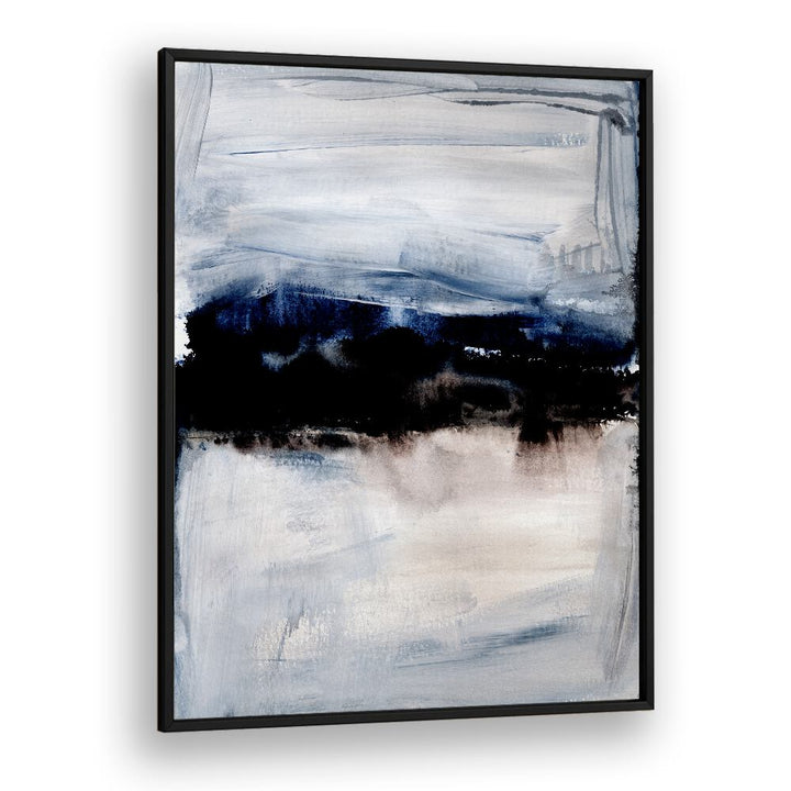 WATERCOLORS II X , ABSTRACT PAINTINGS