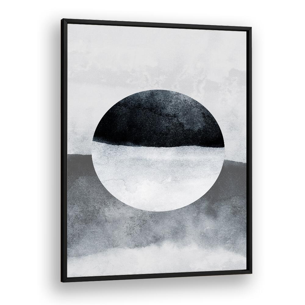 MINIMALISM II , GEOMETRIC ART PRINTS