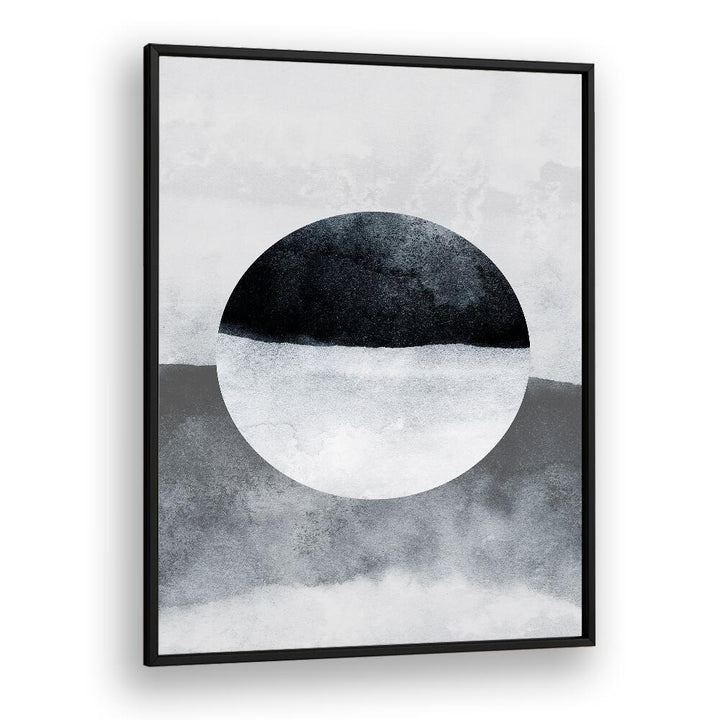 MINIMALISM II , GEOMETRIC ART PRINTS