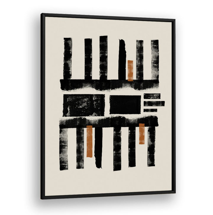 LINO CUT TEXTURE , ABSTRACT PAINTINGS