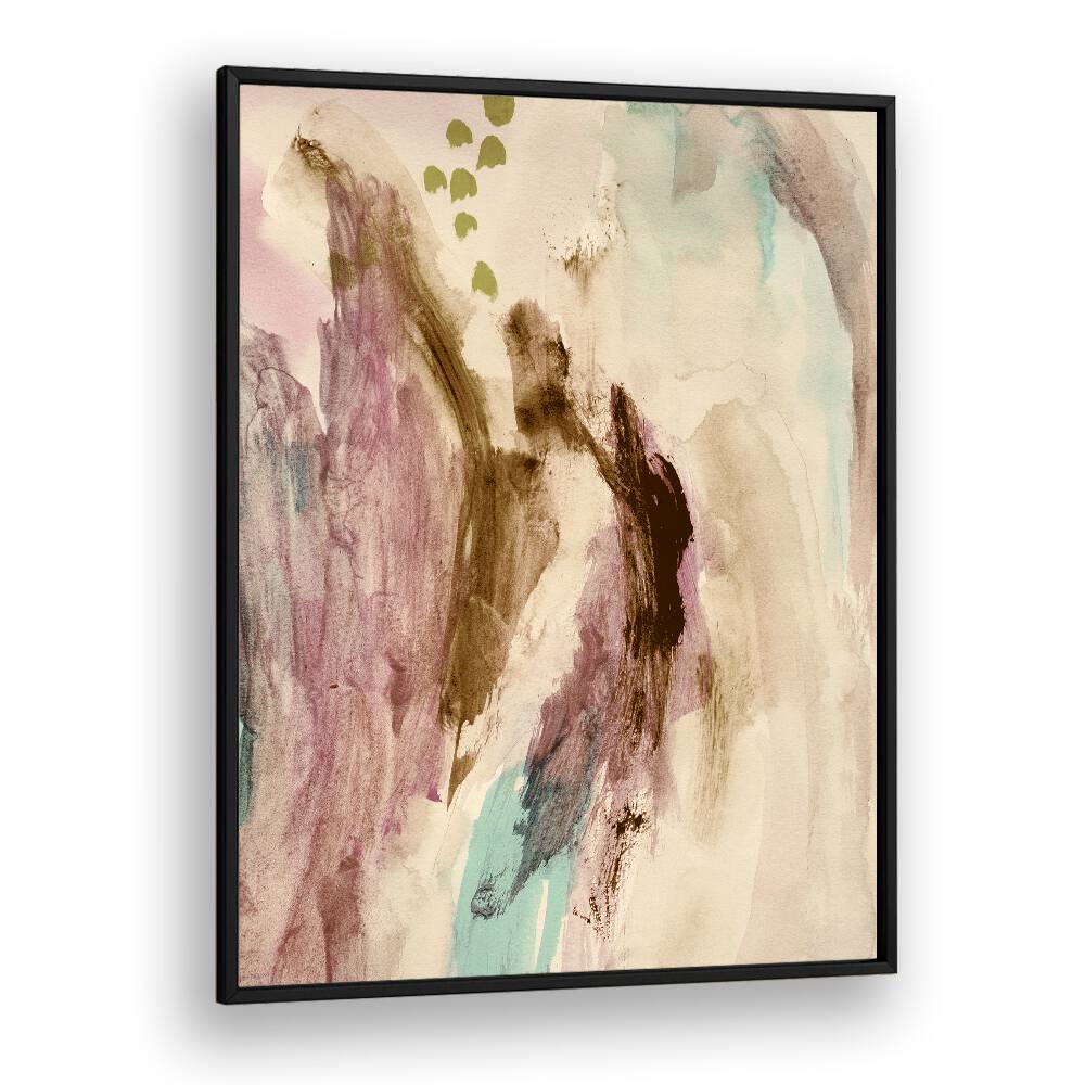 Explore WHISPERS OF COLOR, ABSTRACT PAINTINGS, showcasing vibrant hues and delicate brushwork for stunning decor.