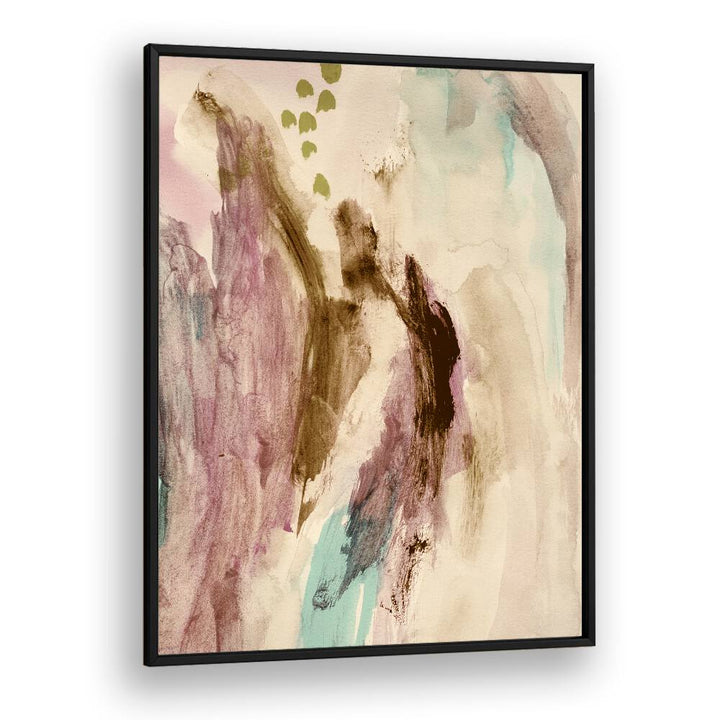 Explore WHISPERS OF COLOR, ABSTRACT PAINTINGS, showcasing vibrant hues and delicate brushwork for stunning decor.