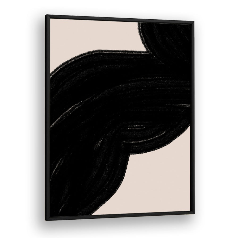 SIMPLE ARTWORK , ABSTRACT PAINTINGS