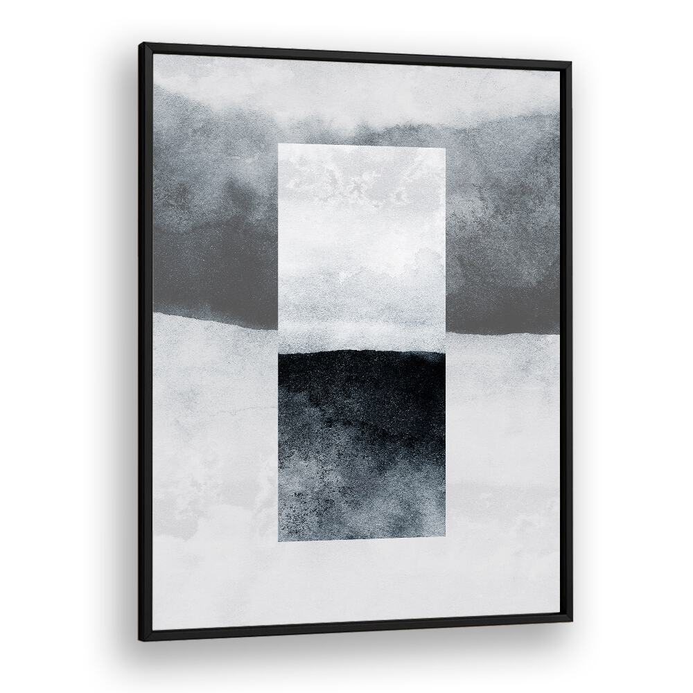 MINIMALISM I , GEOMETRIC ART PRINTS