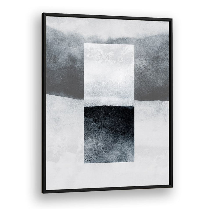 MINIMALISM I , GEOMETRIC ART PRINTS