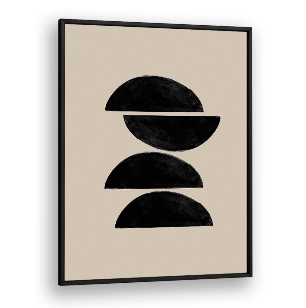 RETRO GEOMETRIC , GEOMETRIC ART PRINTS