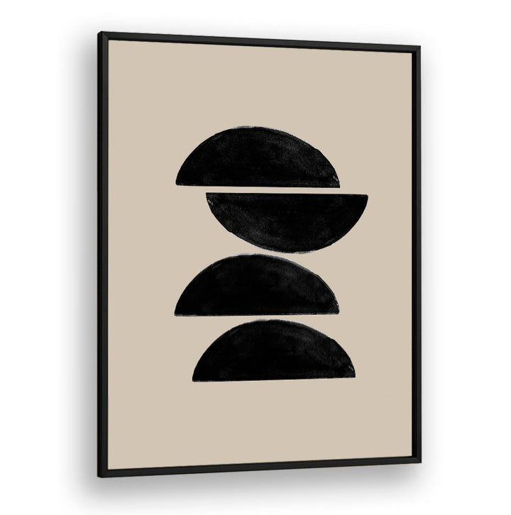 RETRO GEOMETRIC , GEOMETRIC ART PRINTS