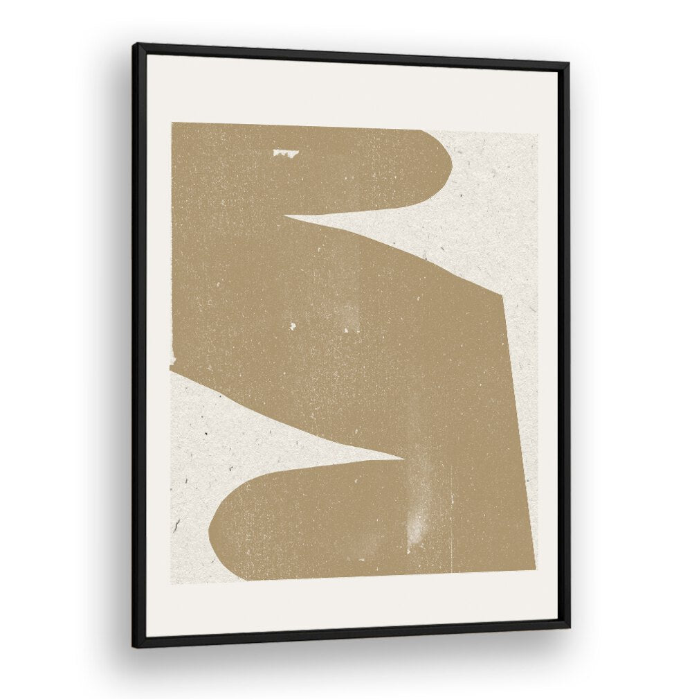 EARTHY MODERNA , ABSTRACT PAINTINGS