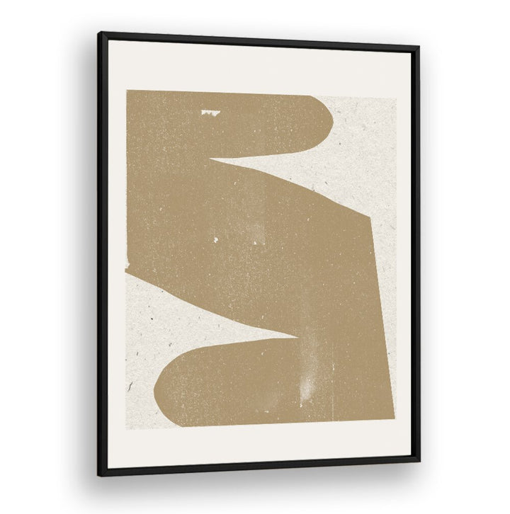 EARTHY MODERNA , ABSTRACT PAINTINGS