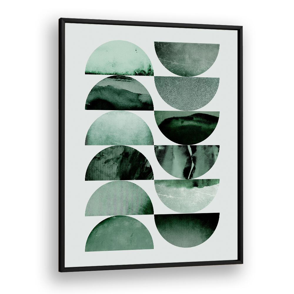 GRAPHIC IX , GEOMETRIC ART PRINTS