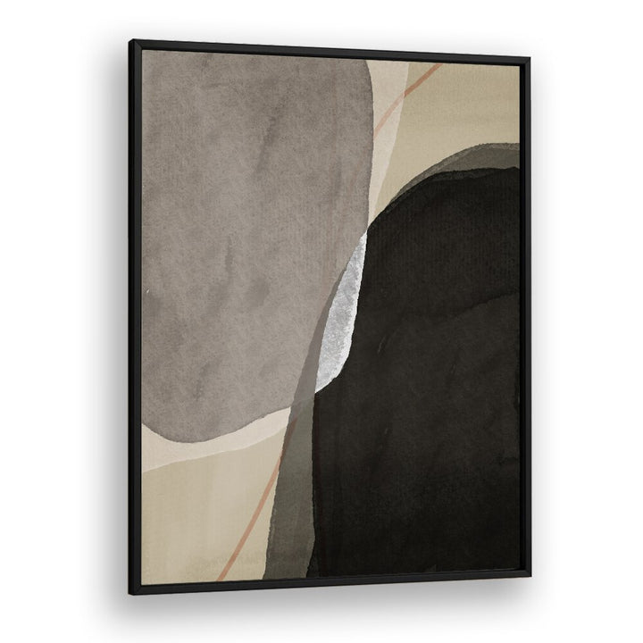 GRAPHIC VI , ABSTRACT PAINTINGS