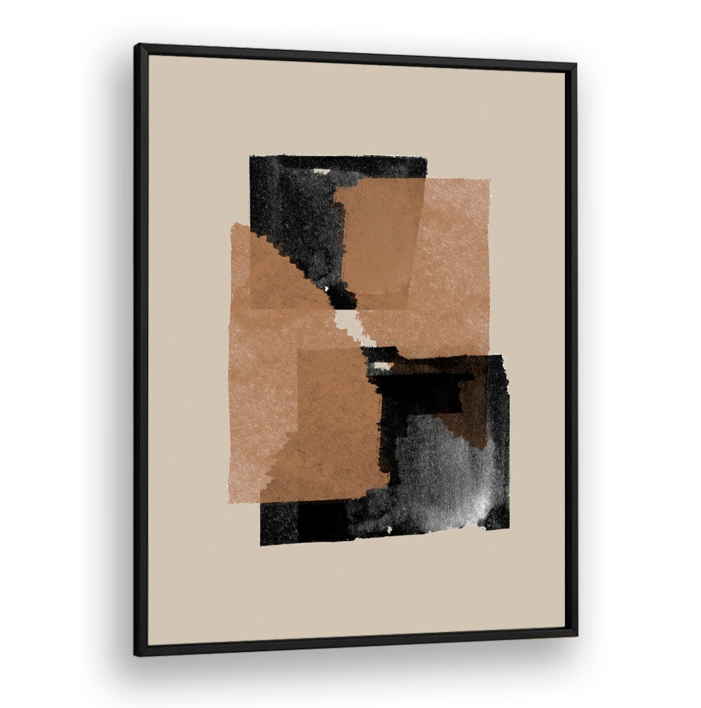 COLLAGE PAPER, ABSTRACT PAINTINGS showcases modern artistry with unique textures and colors for creative projects.