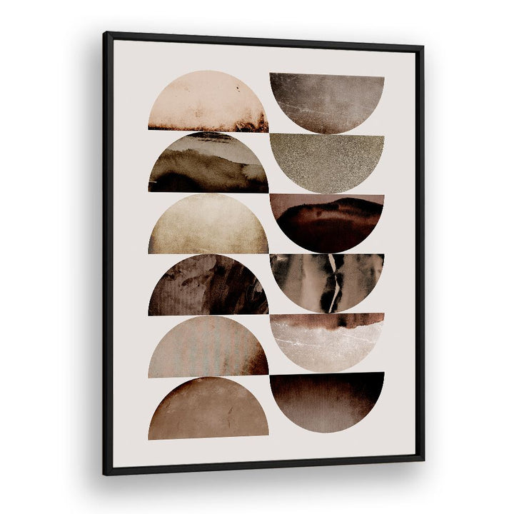 GRAPHIC X , GEOMETRIC ART PRINTS