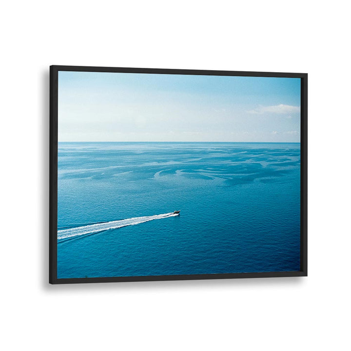 THE BIG BLUE , LANDSCAPE PHOTO PRINTS , LANDSCAPE PHOTOGRAPHY