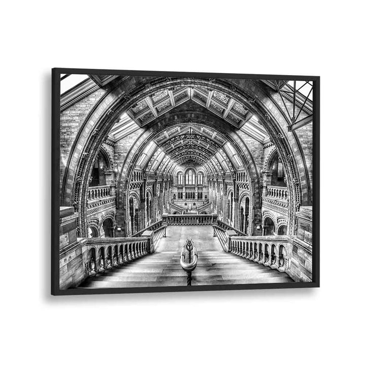 LONDON GALLERY BY MARC PELISSIER , LANDSCAPE PHOTO PRINTS