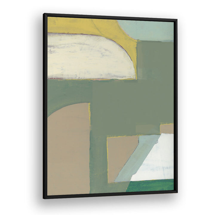 Stunning ABSTRACT PAINTING II, ABSTRACT PAINTINGS featuring vibrant colors, perfect for elevating any living space.