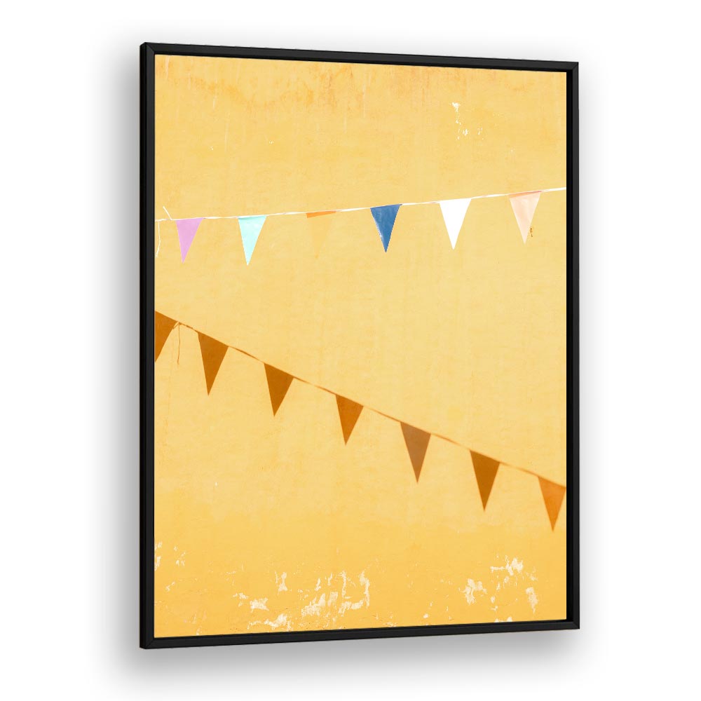 MEXICAN FLAGS , PHOTOGRAPHY PRINTS