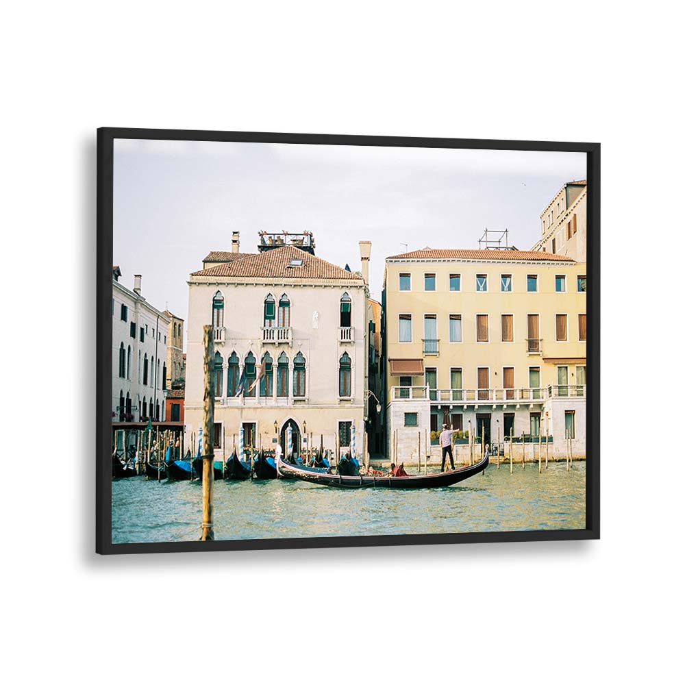 VENICE , LANDSCAPE PHOTO PRINTS , LANDSCAPE PHOTOGRAPHY