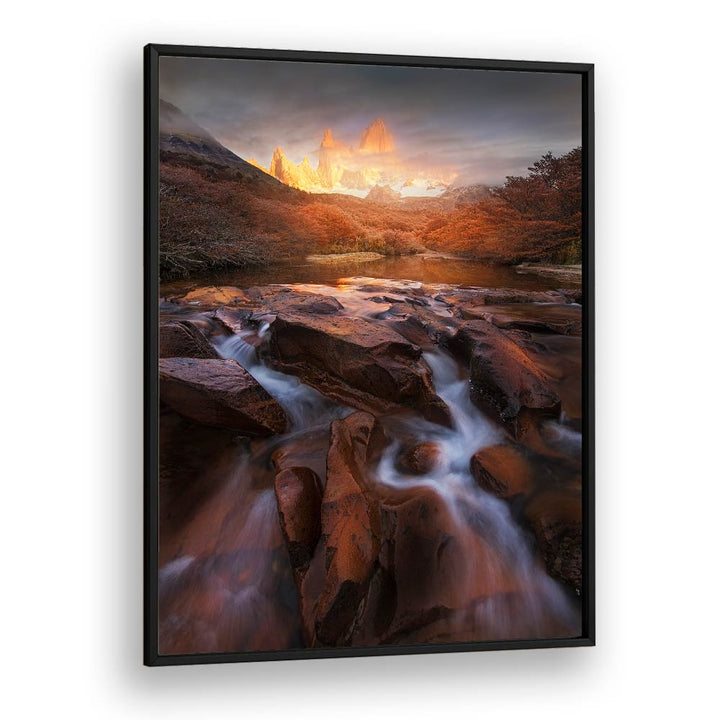 DREAMLAND , LANDSCAPE PHOTO PRINTS , LANDSCAPE PHOTOGRAPHY