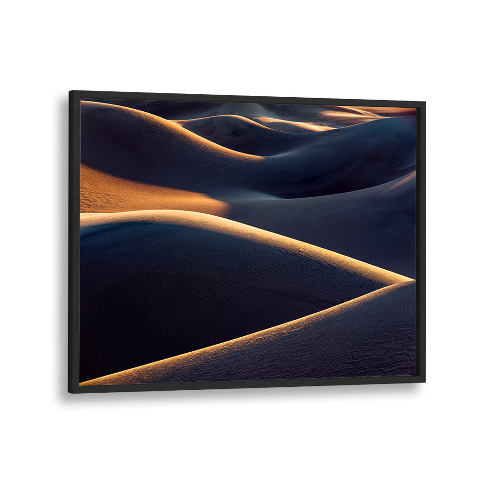 CURVES BY STEFAN HEFELE , LANDSCAPE PHOTO PRINTS