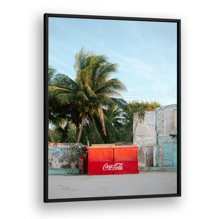 MEXICAN BAR , PHOTOGRAPHY PRINTS