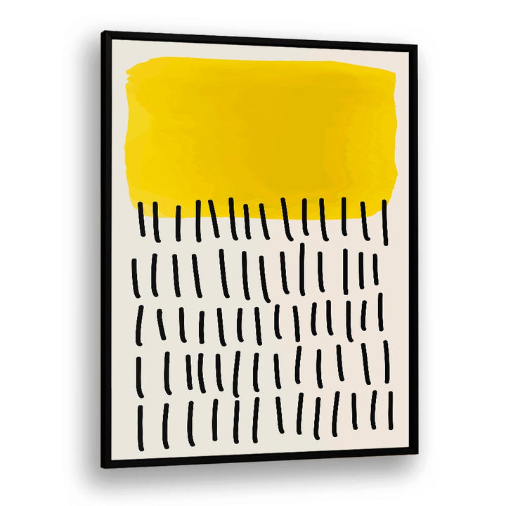 MINIMAL ABSTRACT SERIES III BY JAY STANLEY, ABSTRACT ART PRINTS