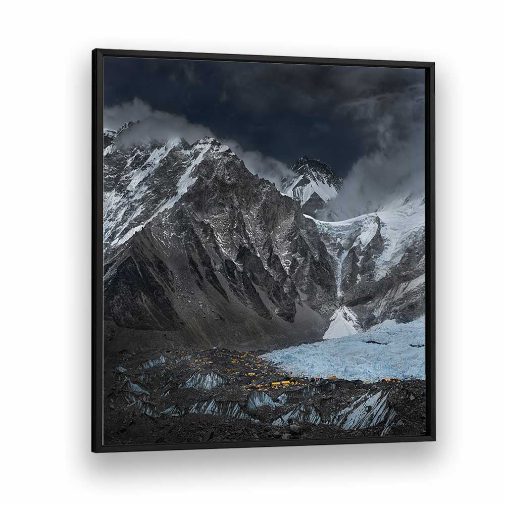 HIMALAYA , LANDSCAPE PHOTO PRINTS , LANDSCAPE PHOTOGRAPHY