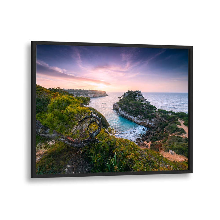 BAYDREAMS , LANDSCAPE PHOTO PRINTS , LANDSCAPE PHOTOGRAPHY