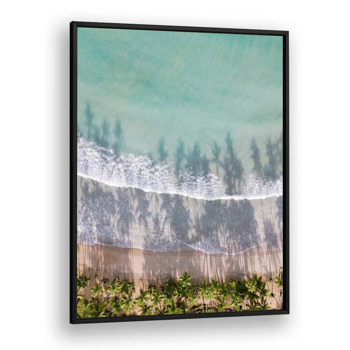 TO THE BEACH BY RAISA ZWART , LANDSCAPE PHOTO PRINTS