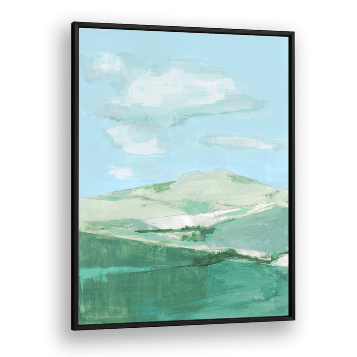 Explore serene PASTEL MEADOWS, LANDSCAPE PAINTINGS, featuring soft hues and tranquil nature scenes for your home.