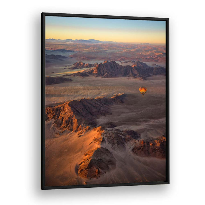 NAMIB DESERT BY MICHAEL ZHENG , LANDSCAPE PHOTO PRINTS