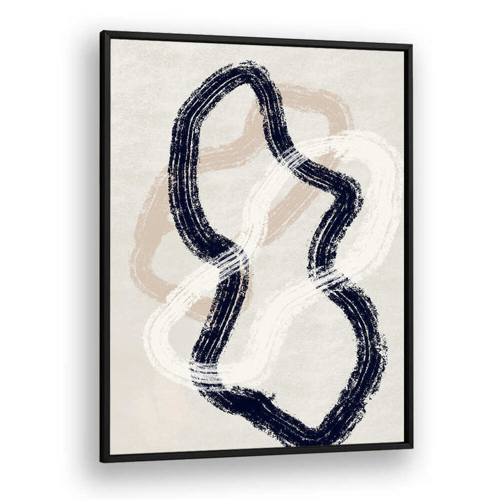 ABSTRACT LINES XT , ABSTRACT PAINTINGS