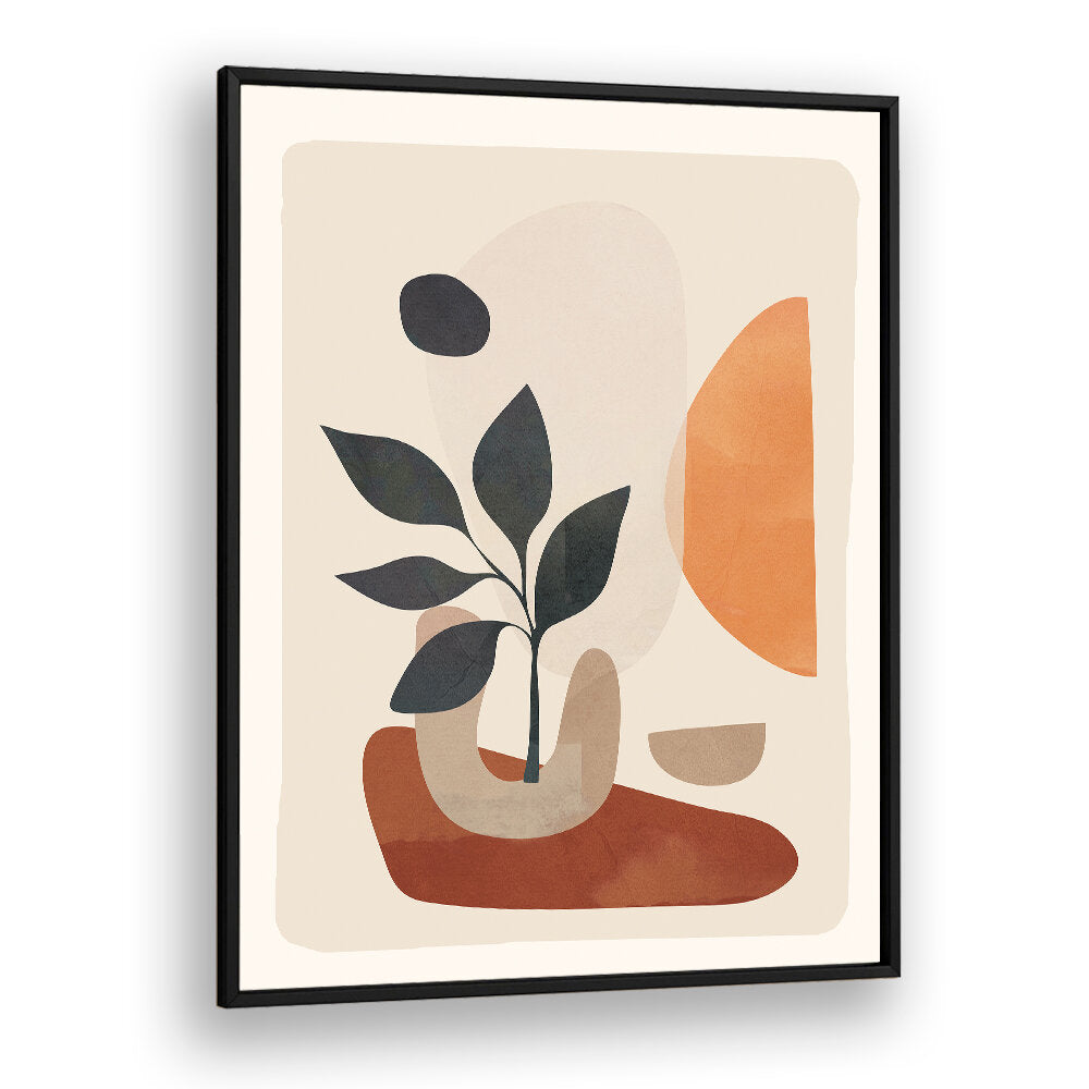 ABSTRACT MINIMAL SHAPES V