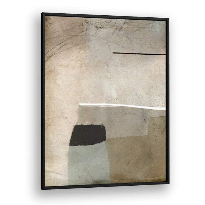 ABSTRACT PLACE